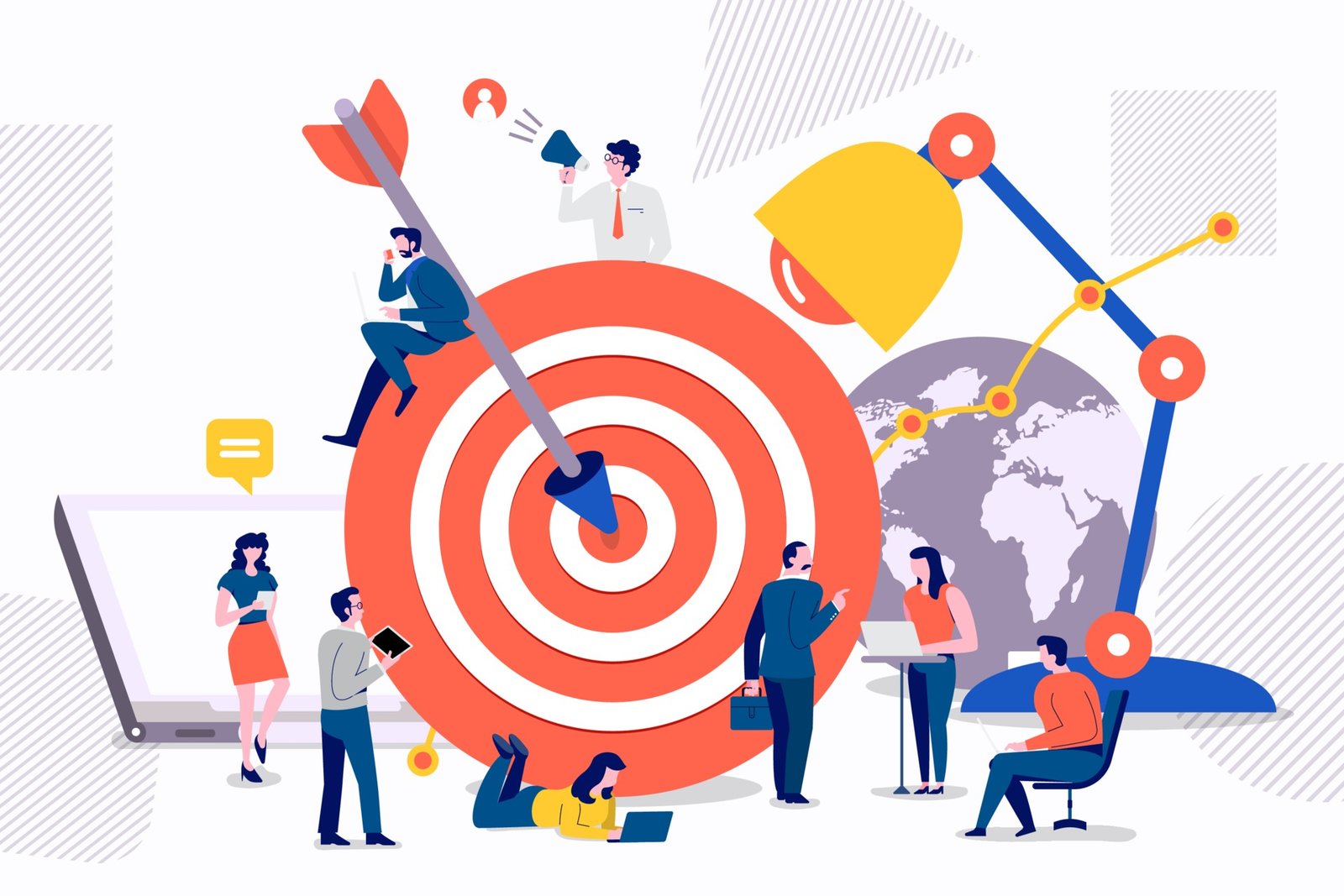 Klavix Studio | Web development agency Cooch Behar | Website design company Cooch Behar | Digital marketing services Cooch Behar
