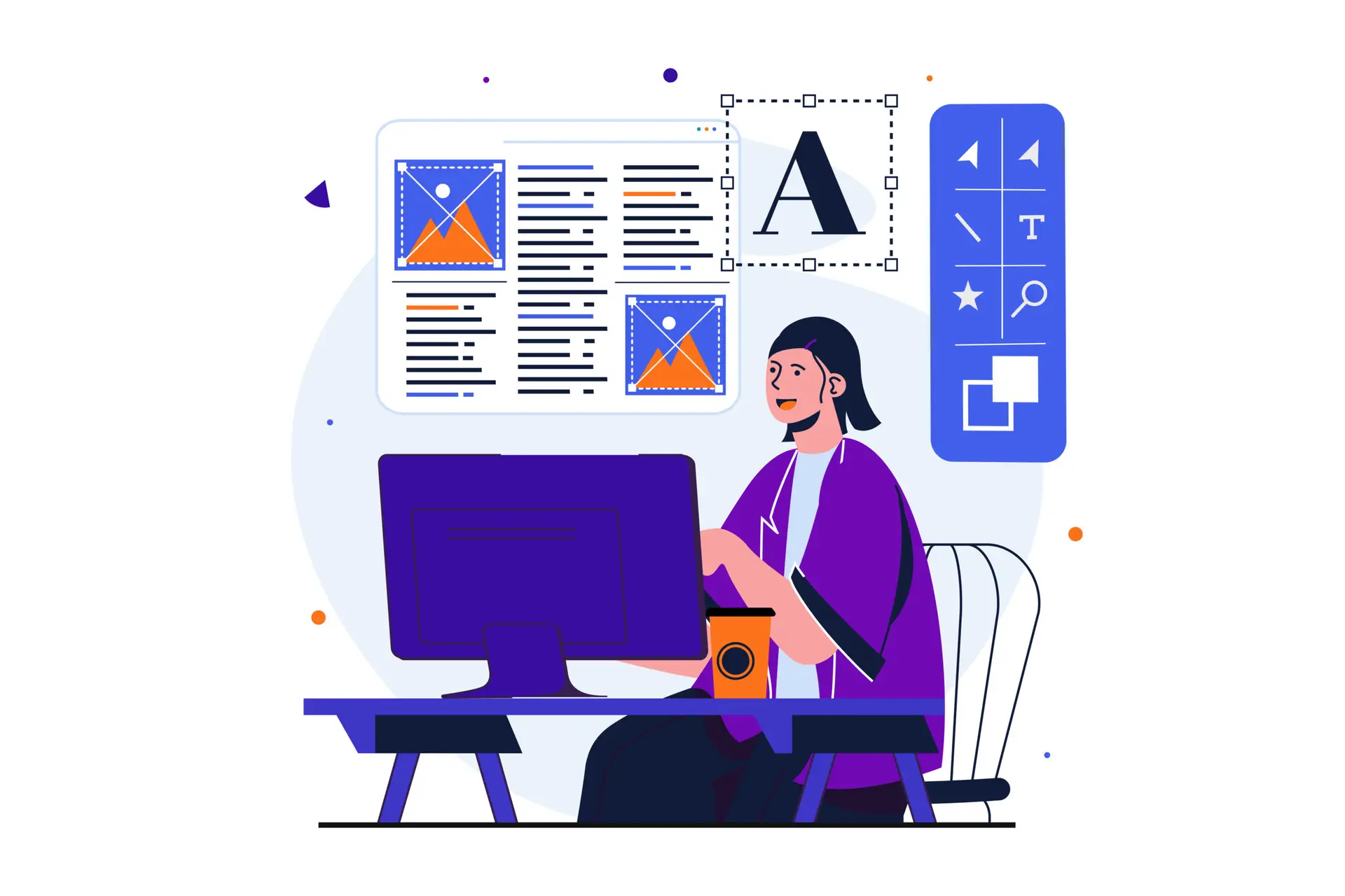 Klavix Studio | Web development agency Cooch Behar | Website design company Cooch Behar | Digital marketing services Cooch Behar