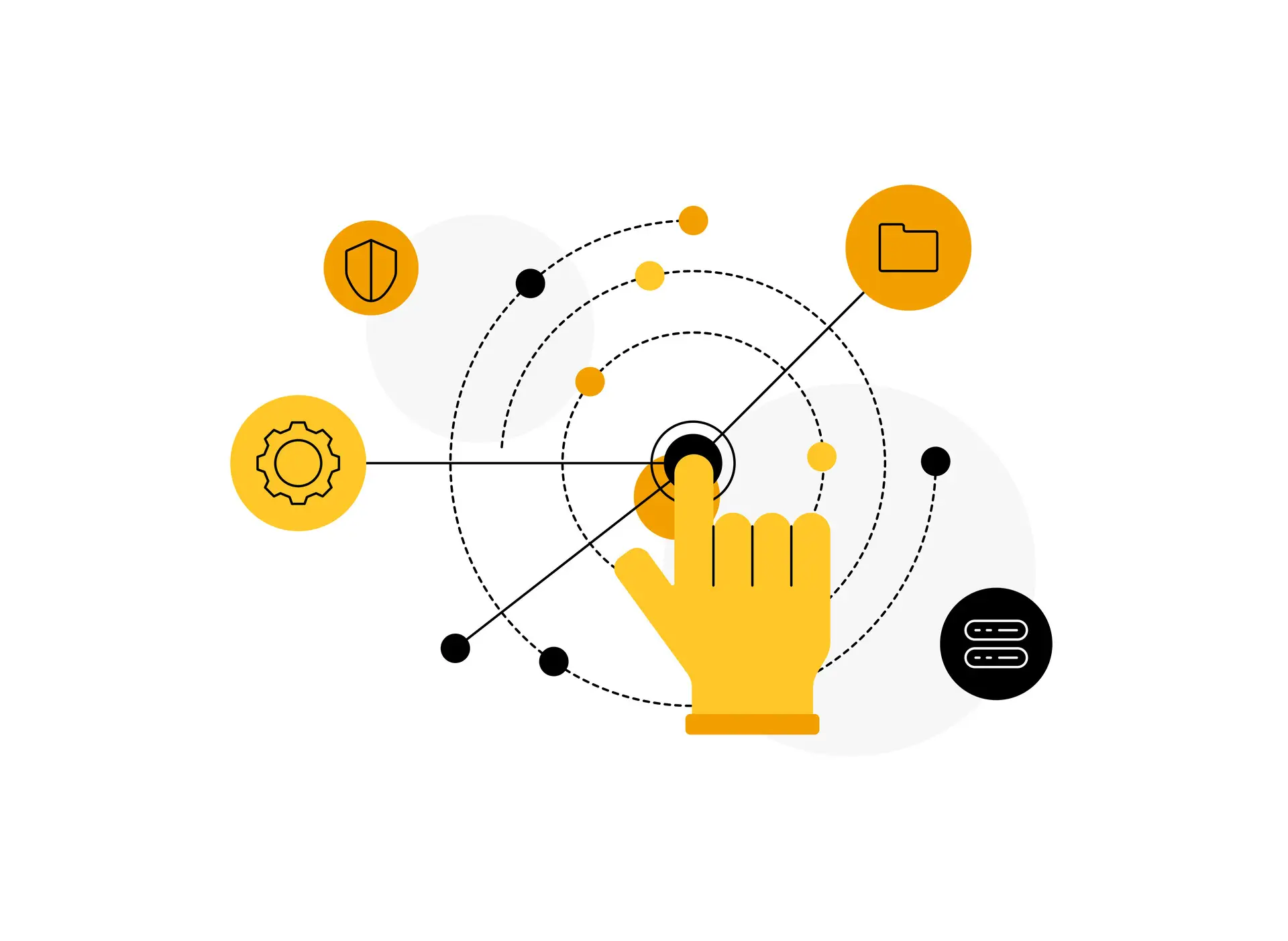 Klavix Studio | Web development agency Cooch Behar | Website design company Cooch Behar | Digital marketing services Cooch Behar