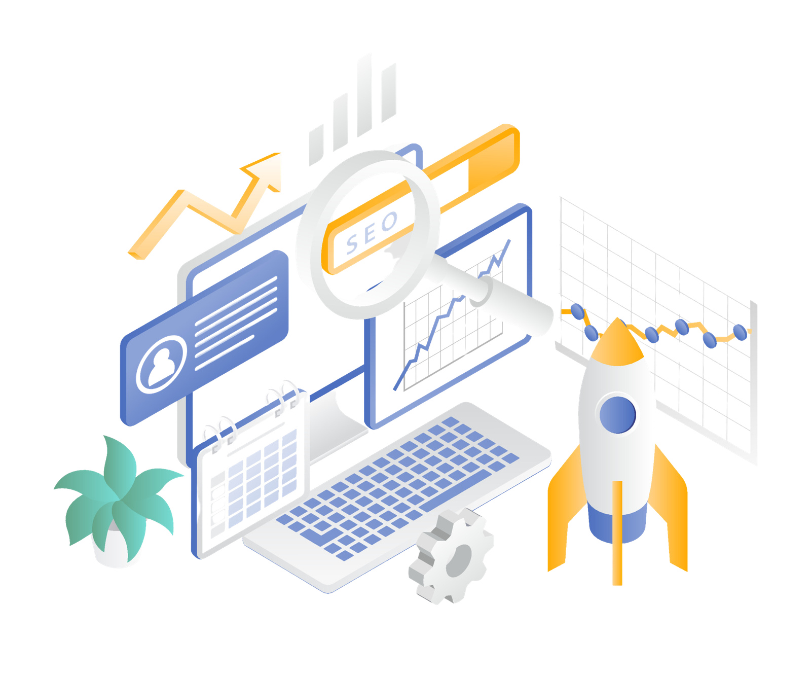 Klavix Studio | Web development agency Cooch Behar | Website design company Cooch Behar | Digital marketing services Cooch Behar