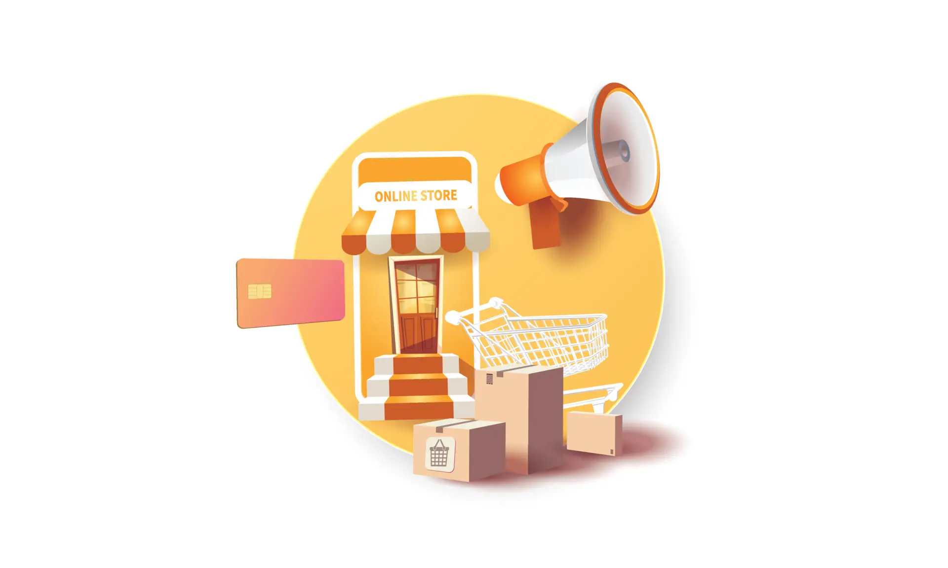 Klavix Studio | Web development agency Cooch Behar | Website design company Cooch Behar | Digital marketing services Cooch Behar