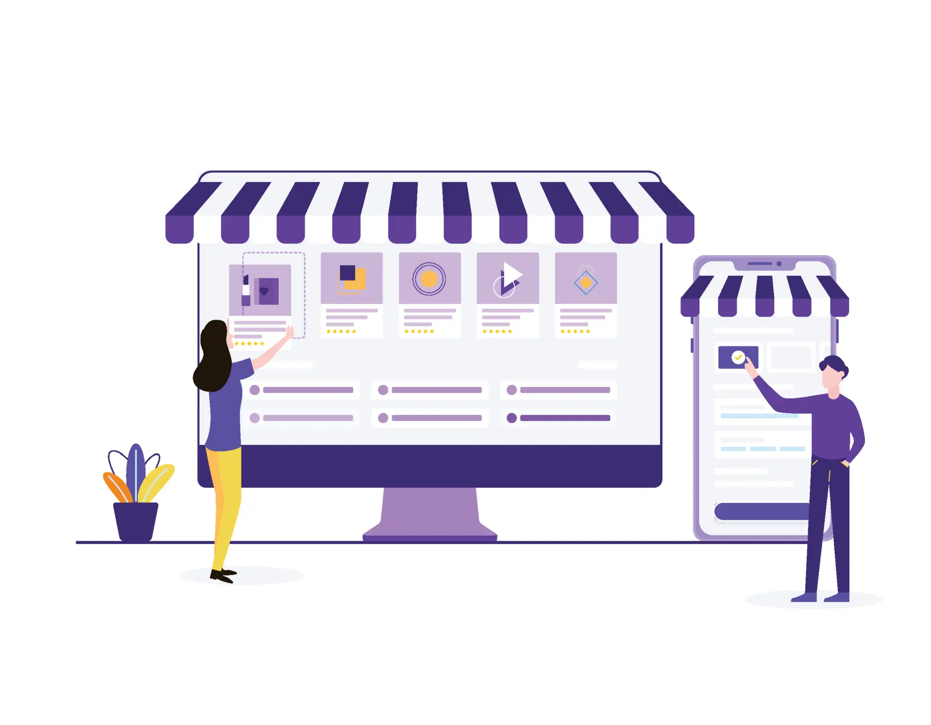 Klavix Studio | Web development agency Cooch Behar | Website design company Cooch Behar | Digital marketing services Cooch Behar