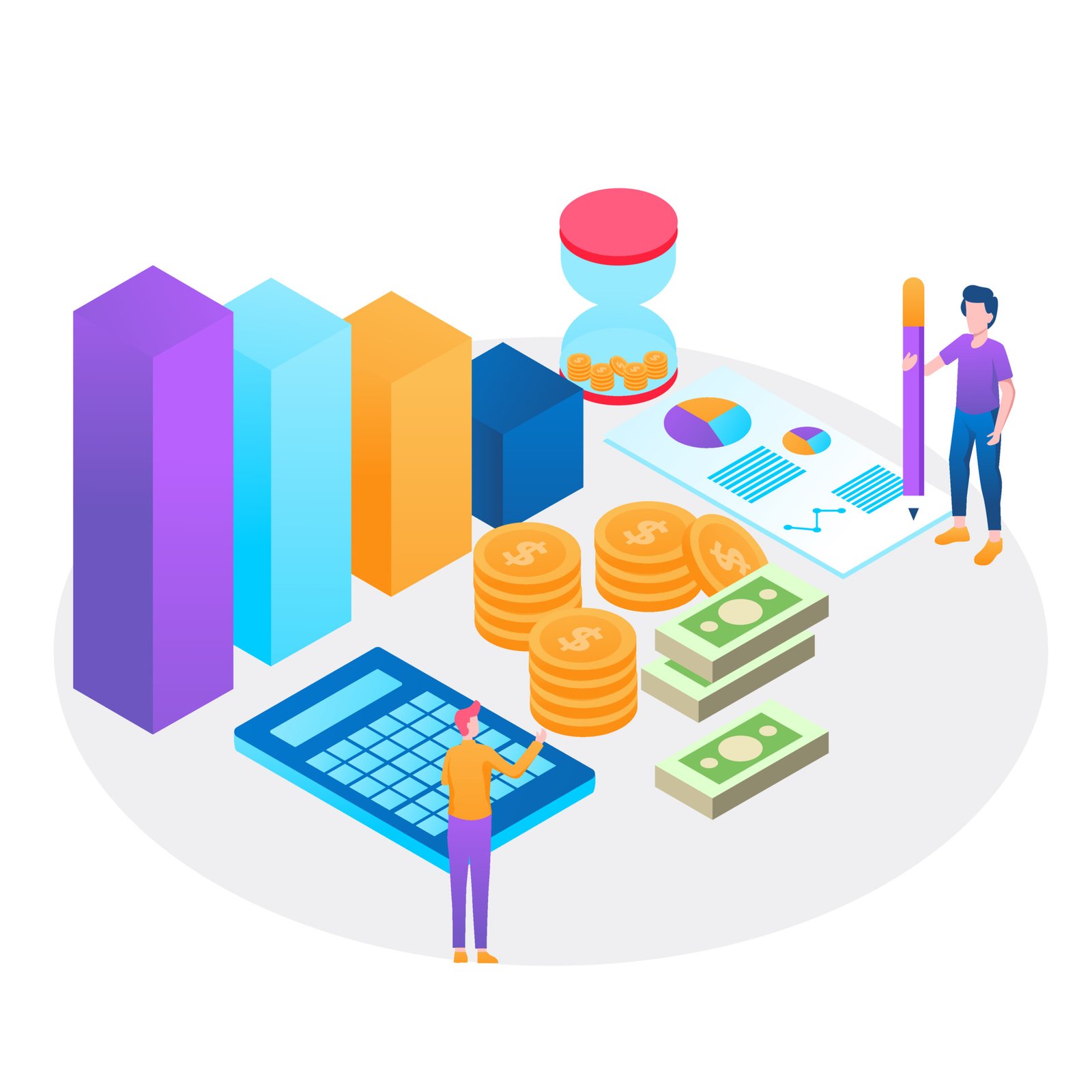 Klavix Studio | Web development agency Cooch Behar | Website design company Cooch Behar | Digital marketing services Cooch Behar