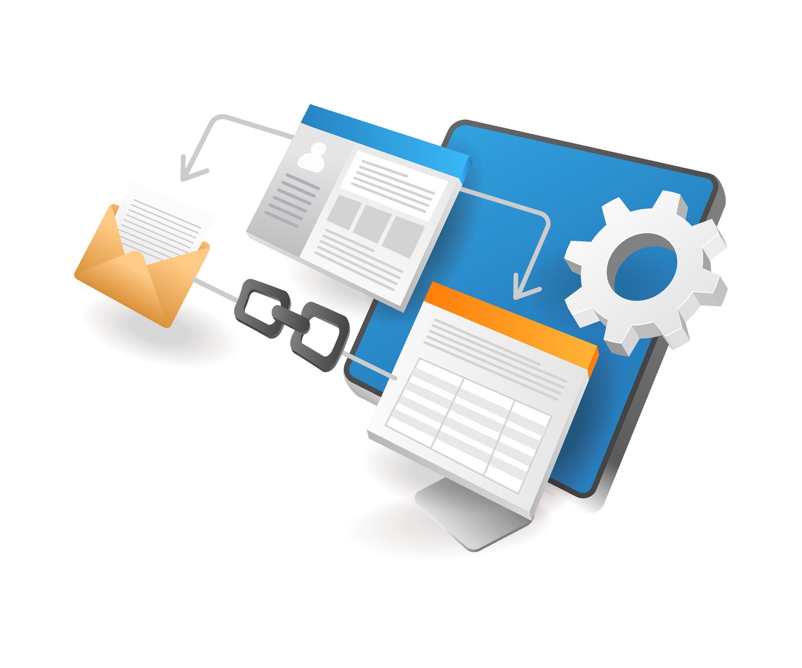 Klavix Studio | Web development agency Cooch Behar | Website design company Cooch Behar | Digital marketing services Cooch Behar