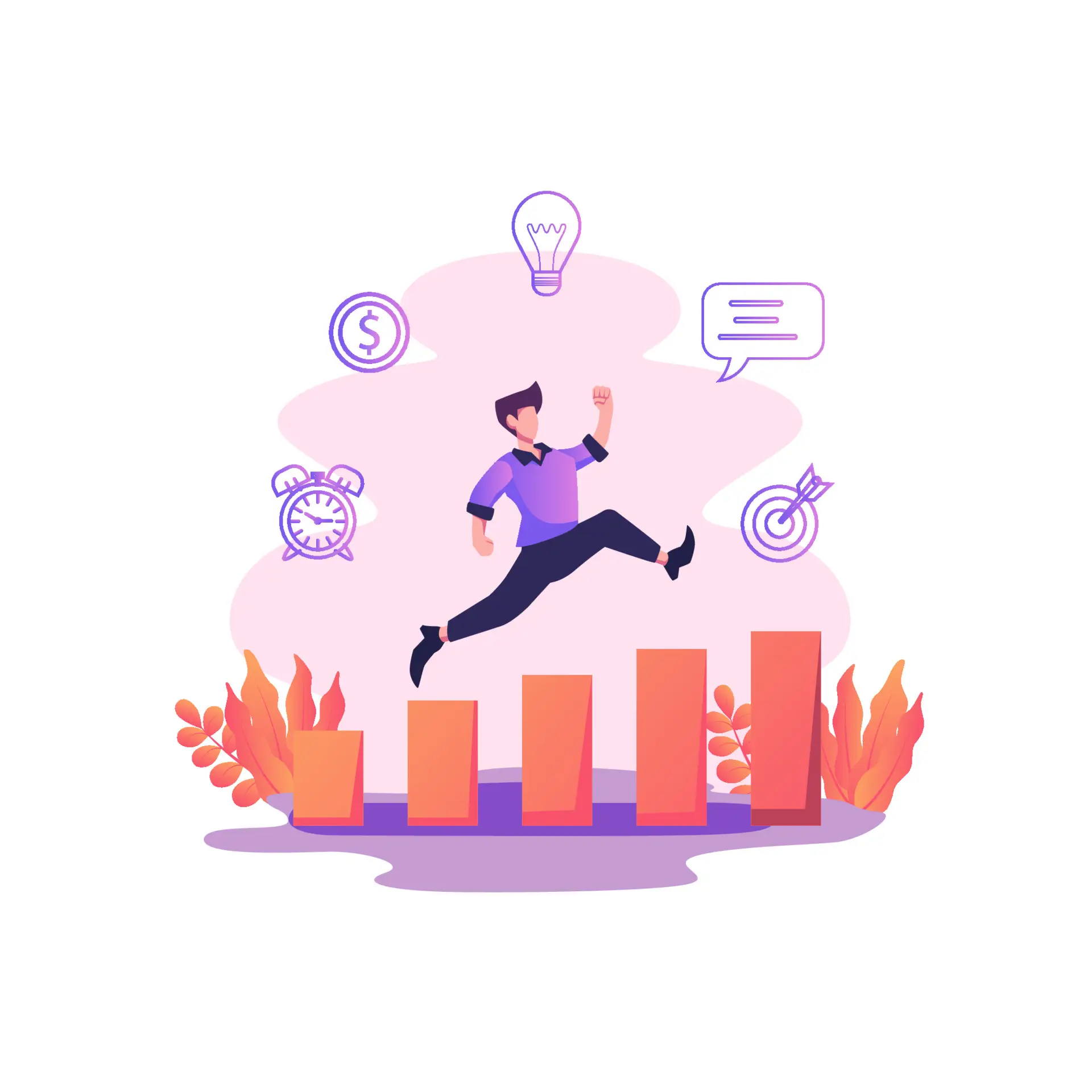 About Klavix Studio Klavix Studio | Web development agency Cooch Behar | Website design company Cooch Behar | Digital marketing services Cooch Behar