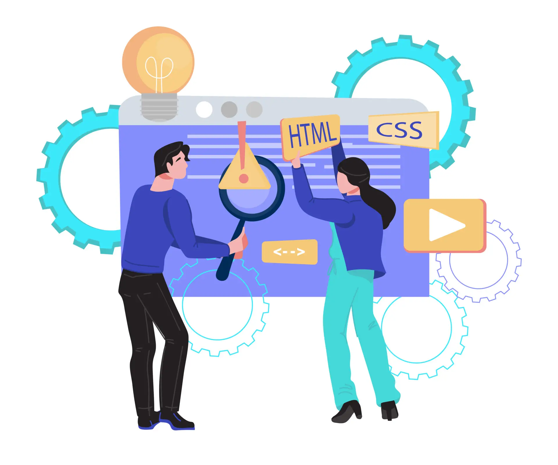 Klavix Studio | Web development agency Cooch Behar | Website design company Cooch Behar | Digital marketing services Cooch Behar