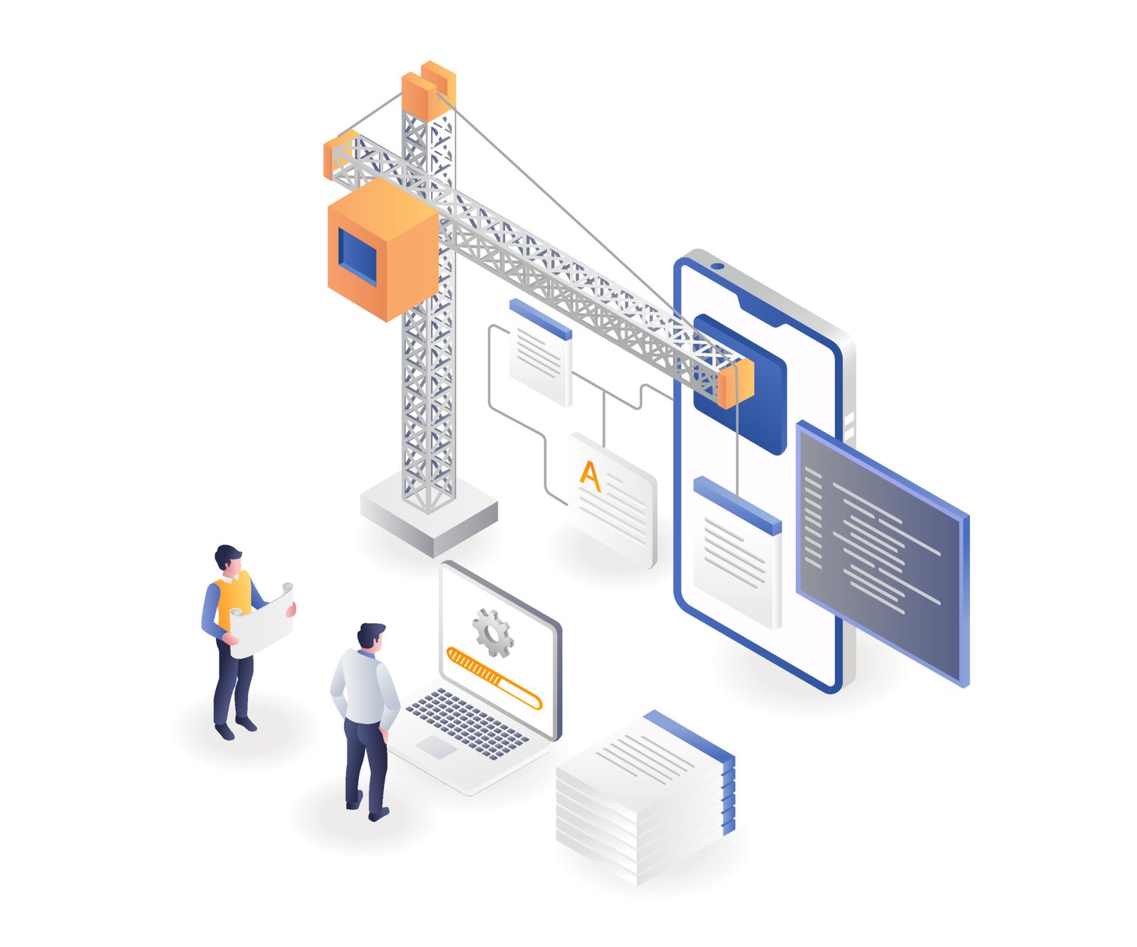 Klavix Studio | Web development agency Cooch Behar | Website design company Cooch Behar | Digital marketing services Cooch Behar
