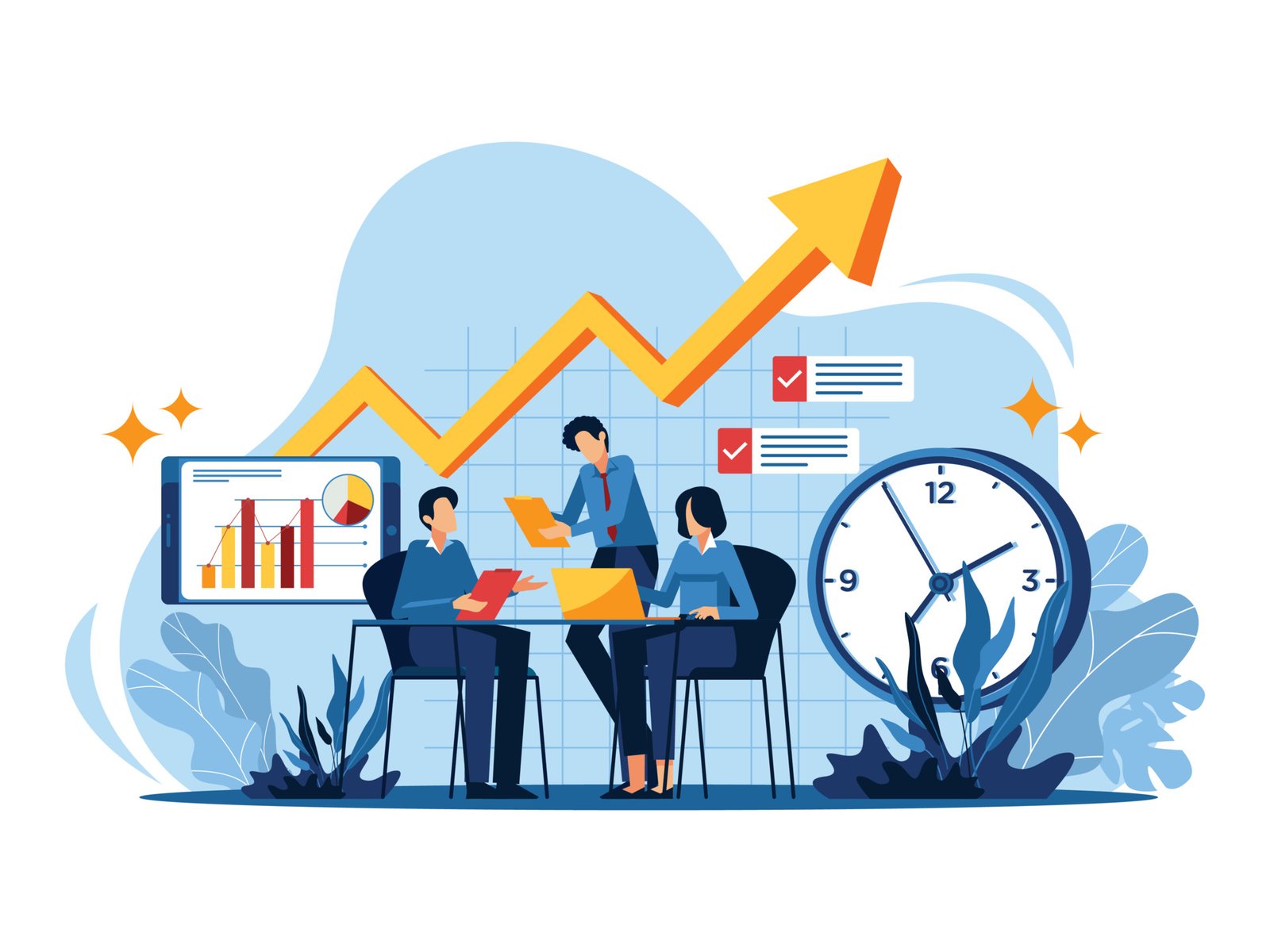Klavix Studio | Web development agency Cooch Behar | Website design company Cooch Behar | Digital marketing services Cooch Behar