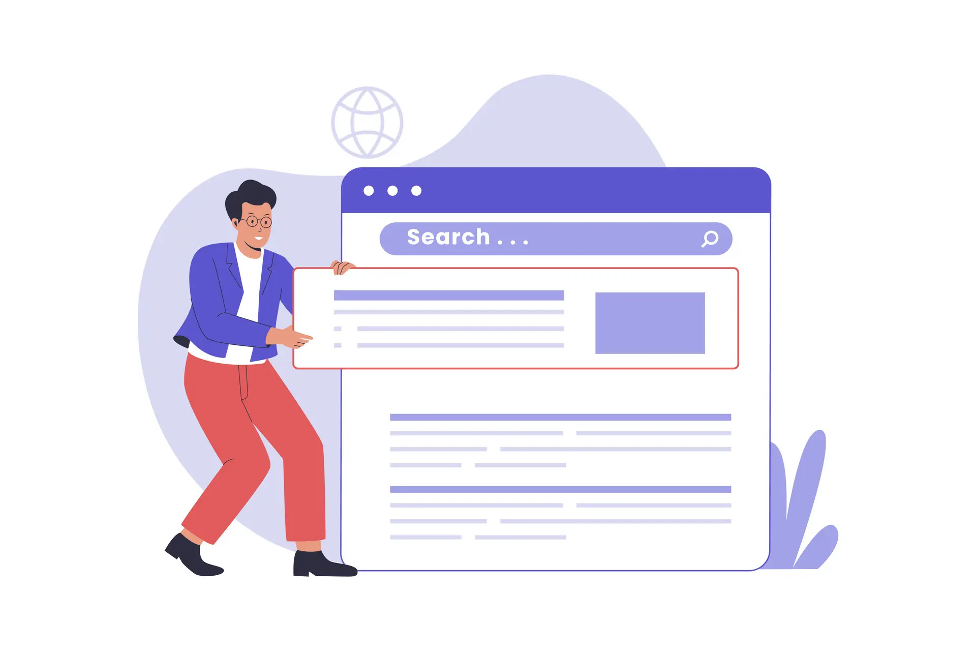 Klavix Studio | Web development agency Cooch Behar | Website design company Cooch Behar | Digital marketing services Cooch Behar