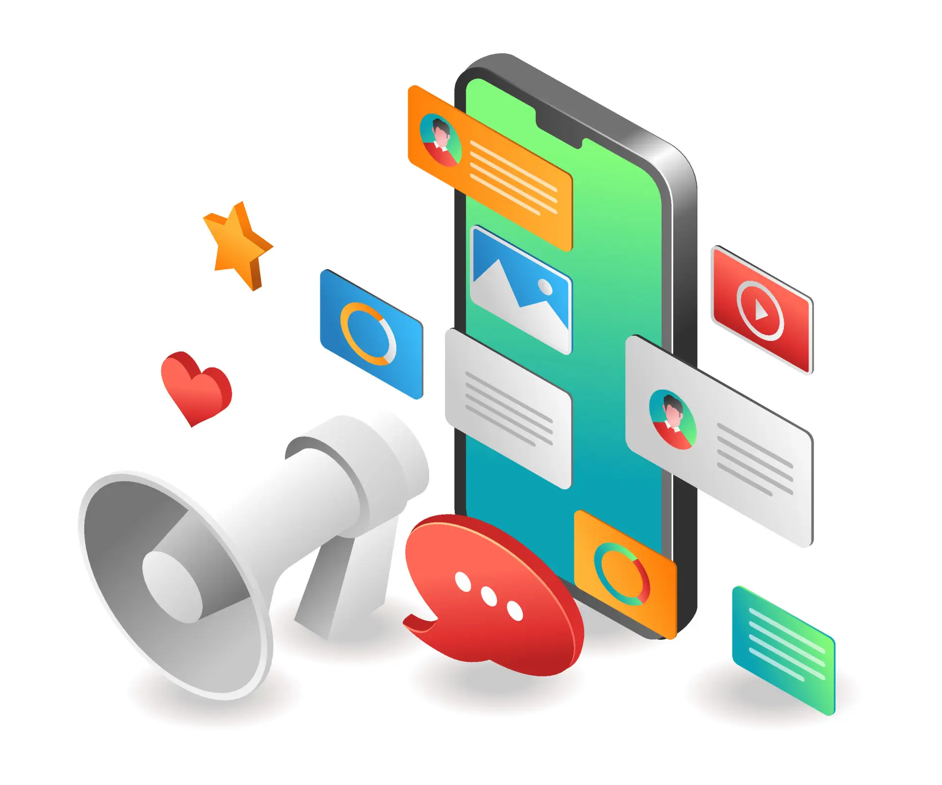 Klavix Studio | Web development agency Cooch Behar | Website design company Cooch Behar | Digital marketing services Cooch Behar