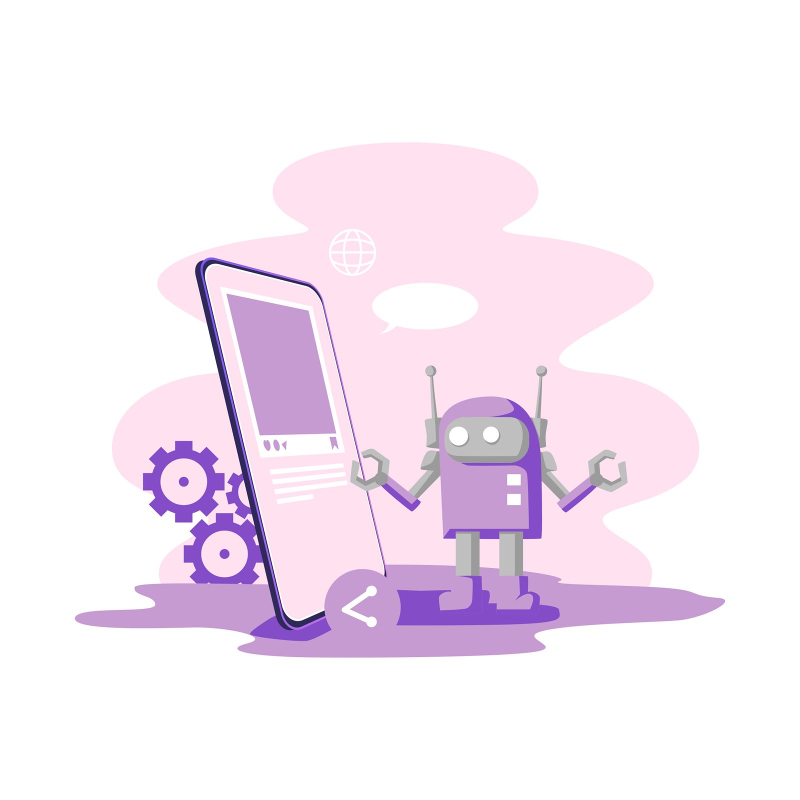 Klavix Studio | Web development agency Cooch Behar | Website design company Cooch Behar | Digital marketing services Cooch Behar