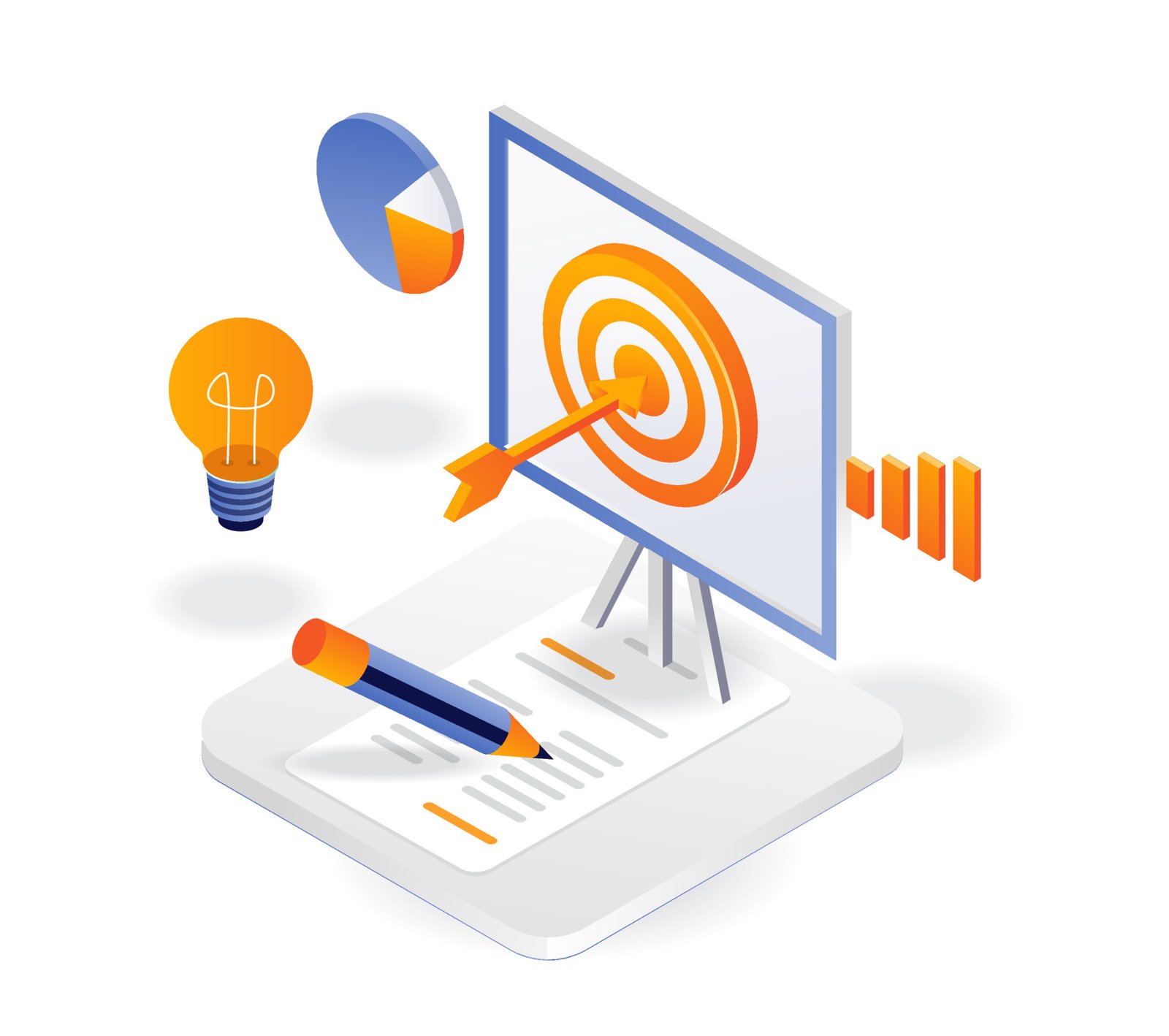 Klavix Studio | Web development agency Cooch Behar | Website design company Cooch Behar | Digital marketing services Cooch Behar