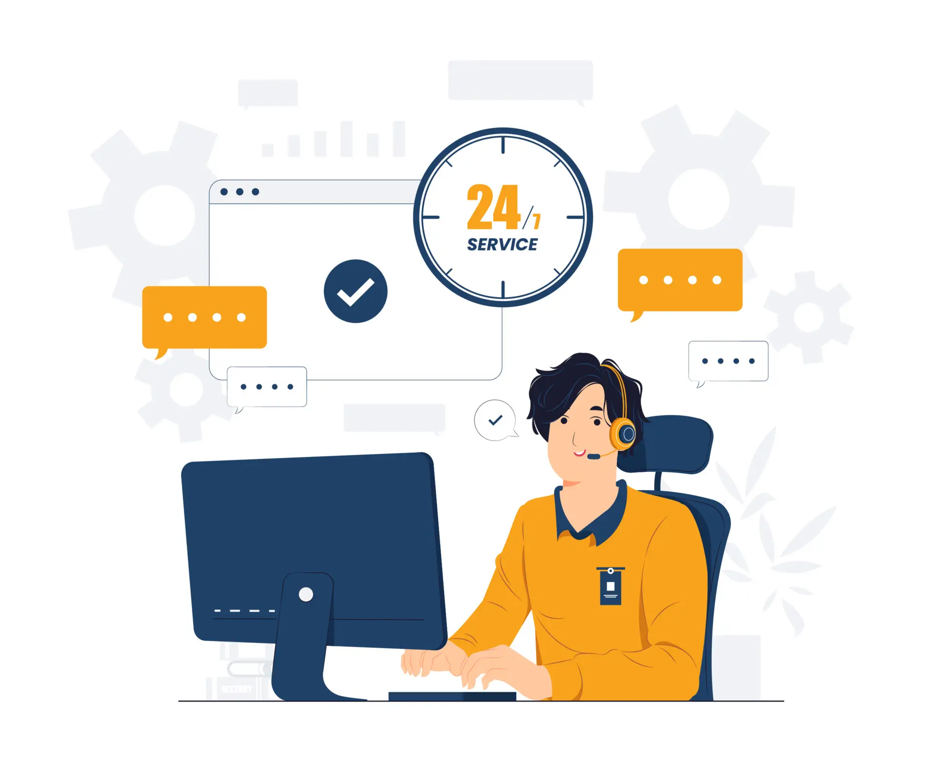 Klavix Studio | Web development agency Cooch Behar | Website design company Cooch Behar | Digital marketing services Cooch Behar