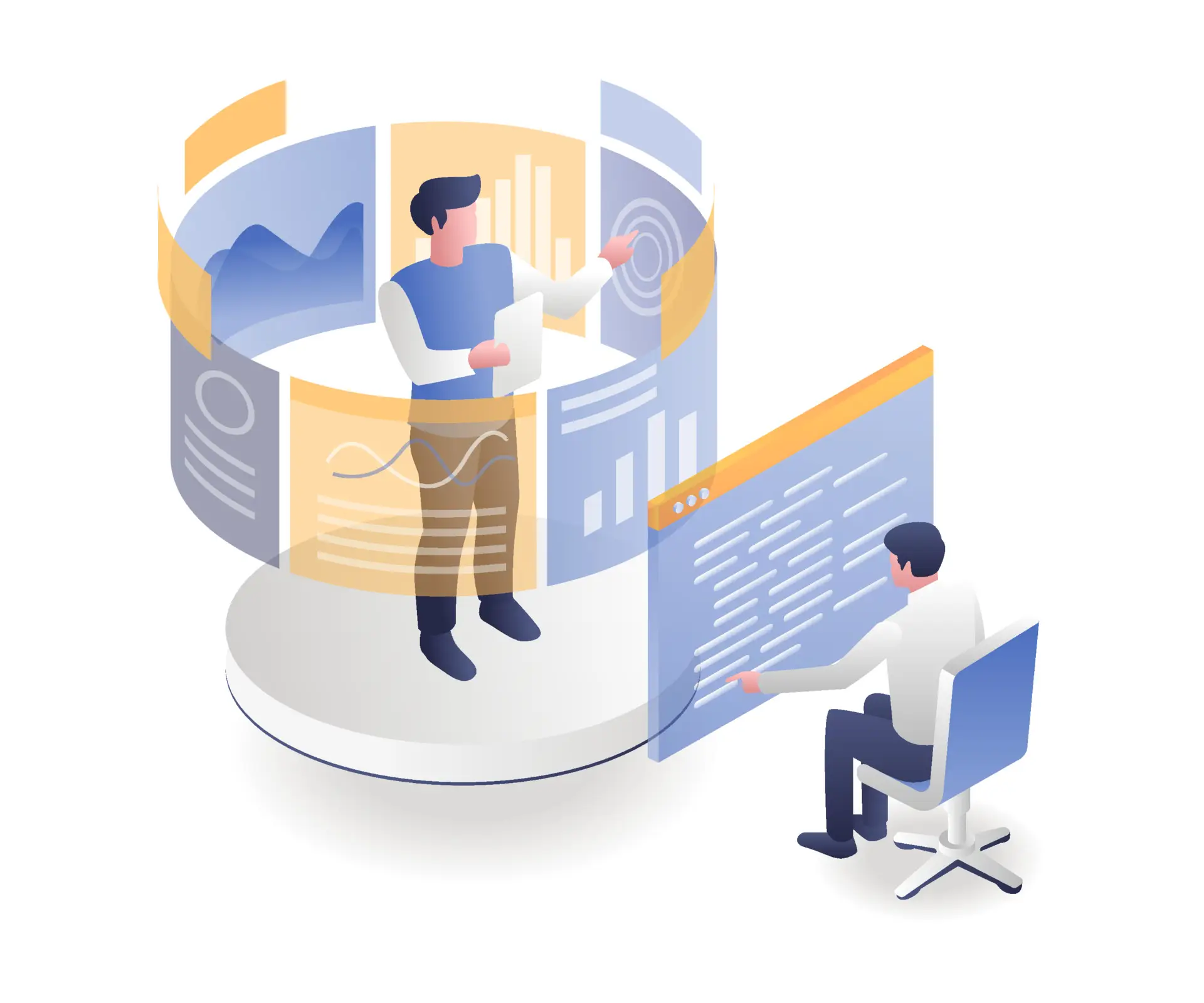 Klavix Studio | Web development agency Cooch Behar | Website design company Cooch Behar | Digital marketing services Cooch Behar