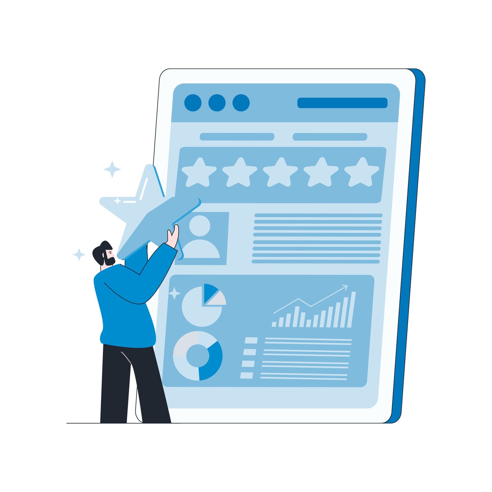 Klavix Studio | Web development agency Cooch Behar | Website design company Cooch Behar | Digital marketing services Cooch Behar