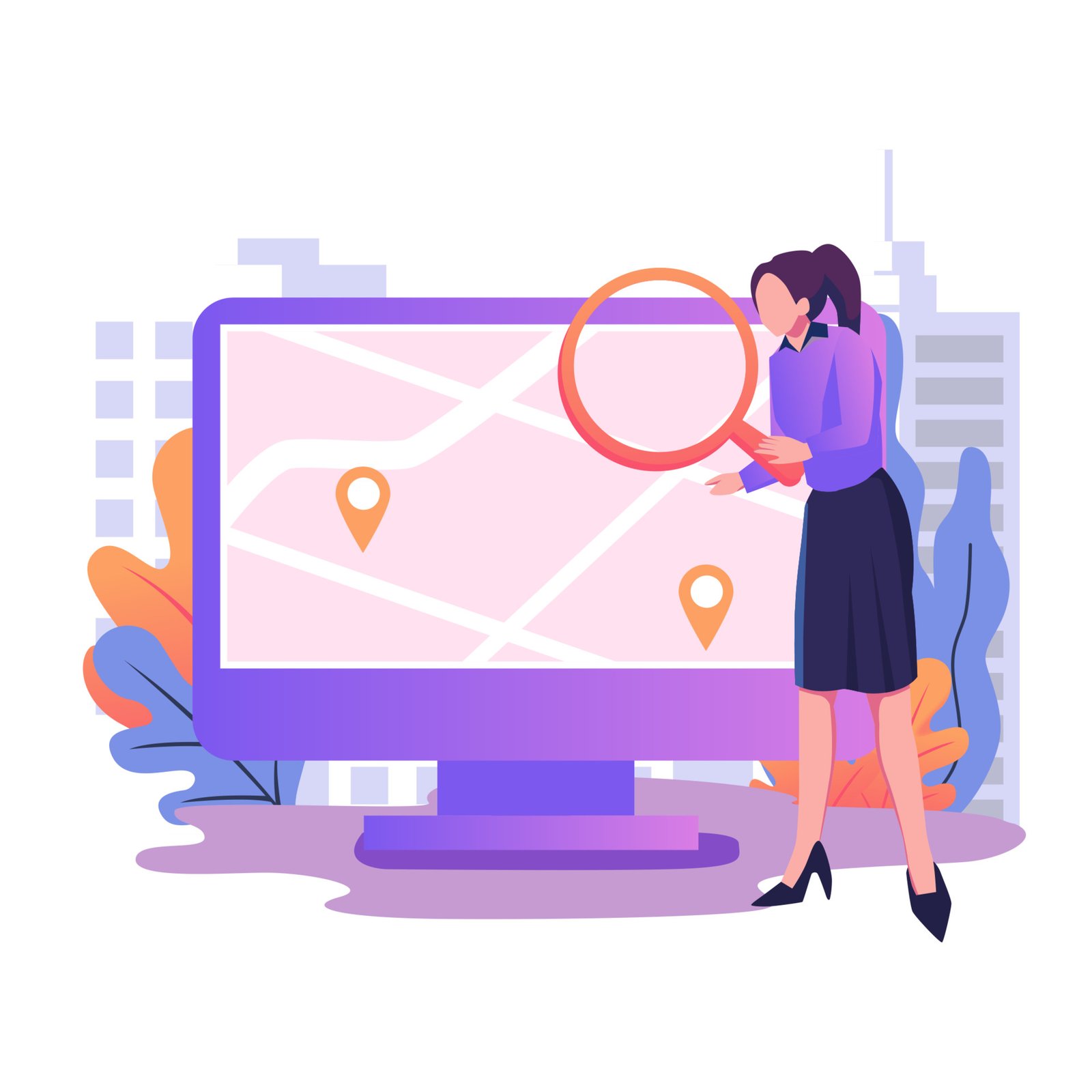 Klavix Studio | Web development agency Cooch Behar | Website design company Cooch Behar | Digital marketing services Cooch Behar
