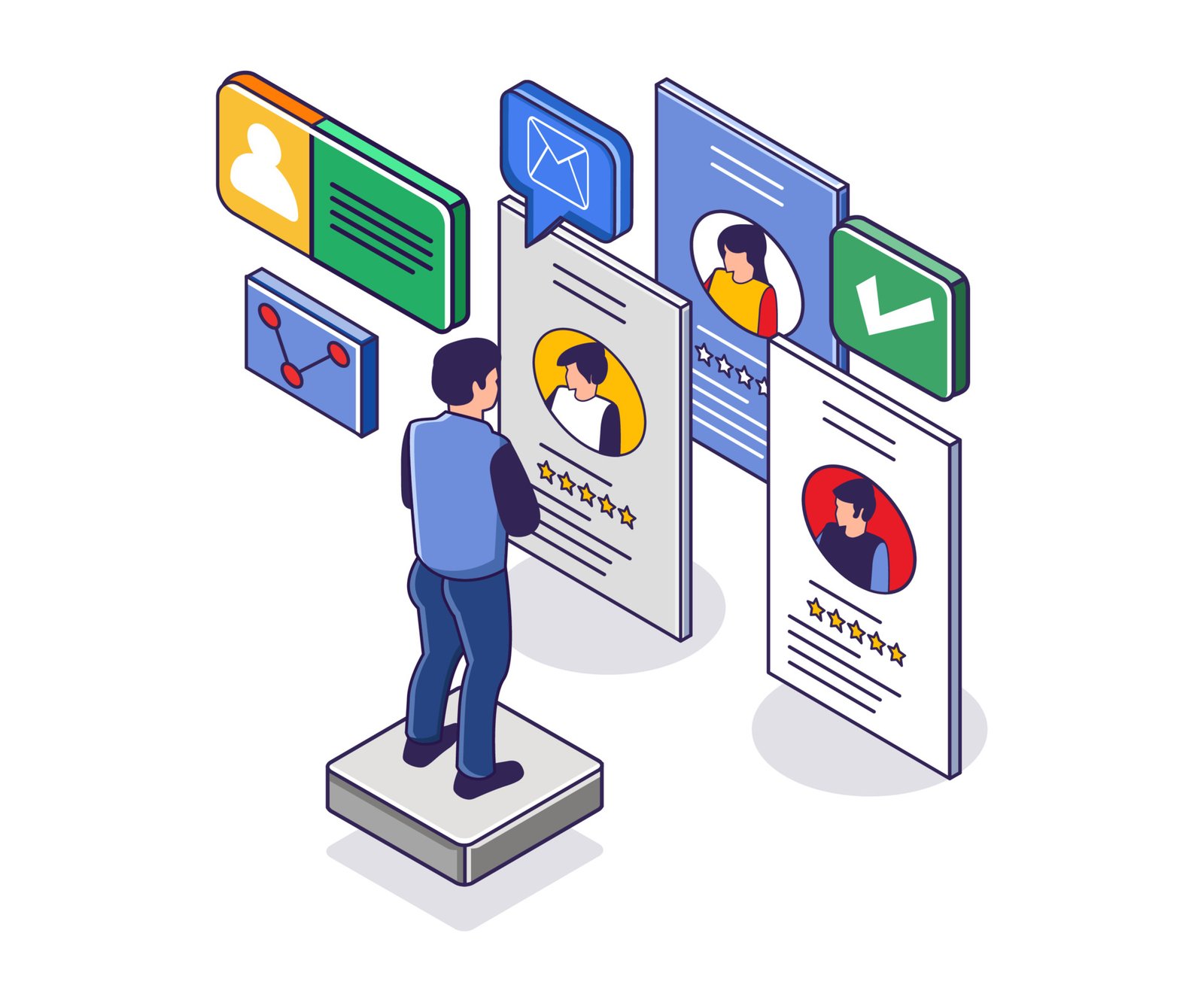 Klavix Studio | Web development agency Cooch Behar | Website design company Cooch Behar | Digital marketing services Cooch Behar