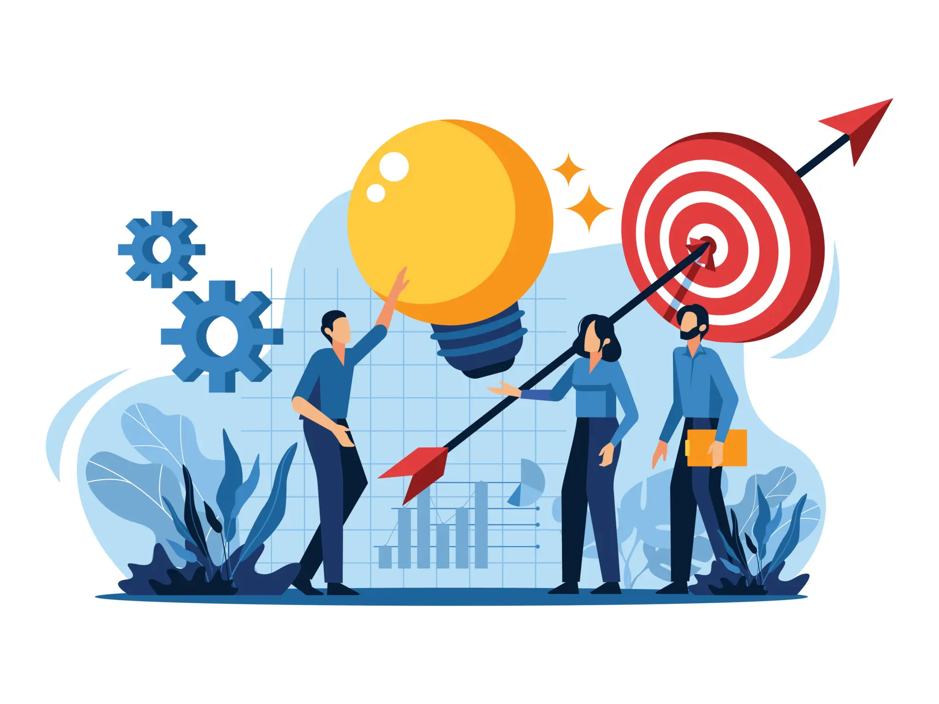 Klavix Studio | Web development agency Cooch Behar | Website design company Cooch Behar | Digital marketing services Cooch Behar
