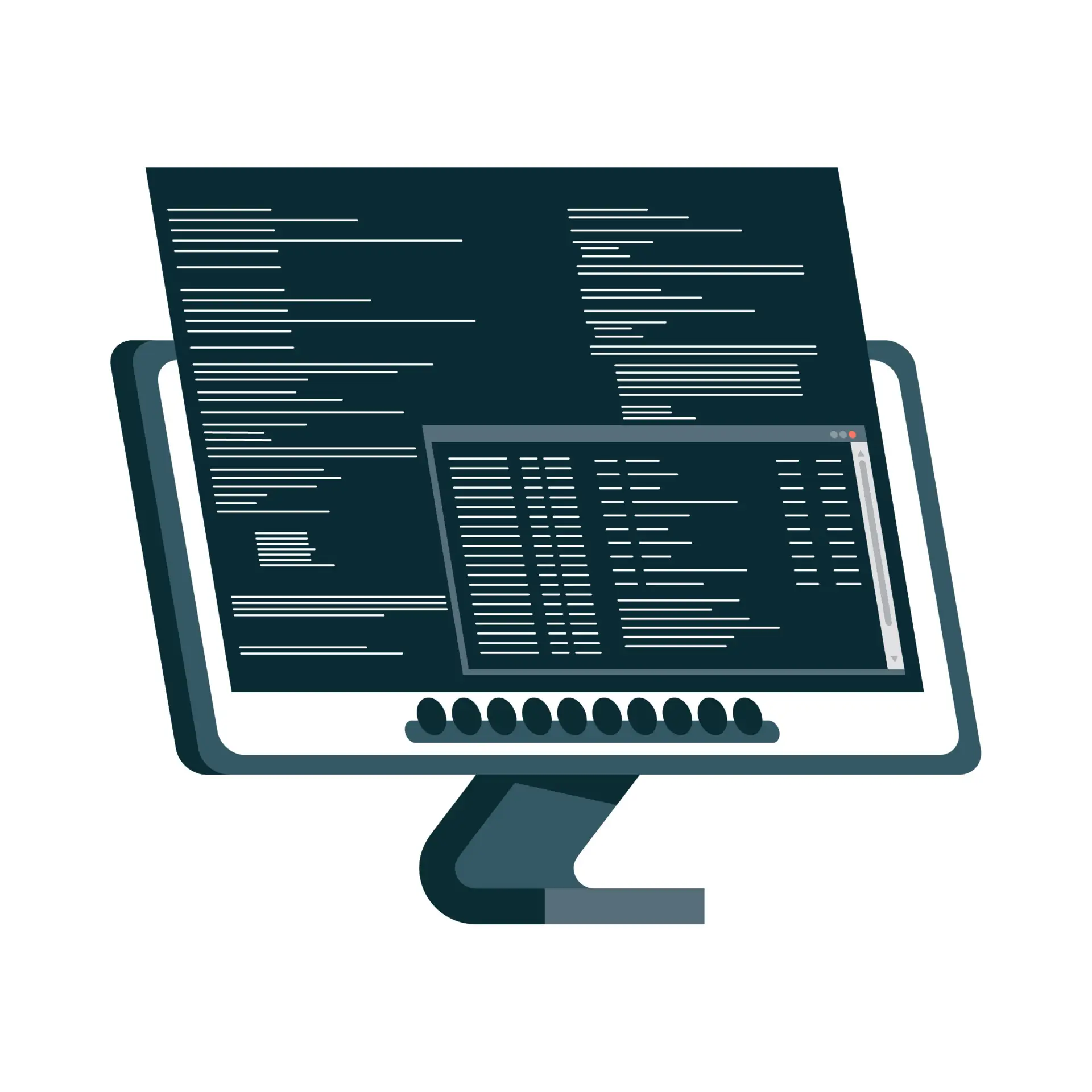 Klavix Studio | Web development agency Cooch Behar | Website design company Cooch Behar | Digital marketing services Cooch Behar